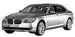 BMW F01 B0575 Fault Code