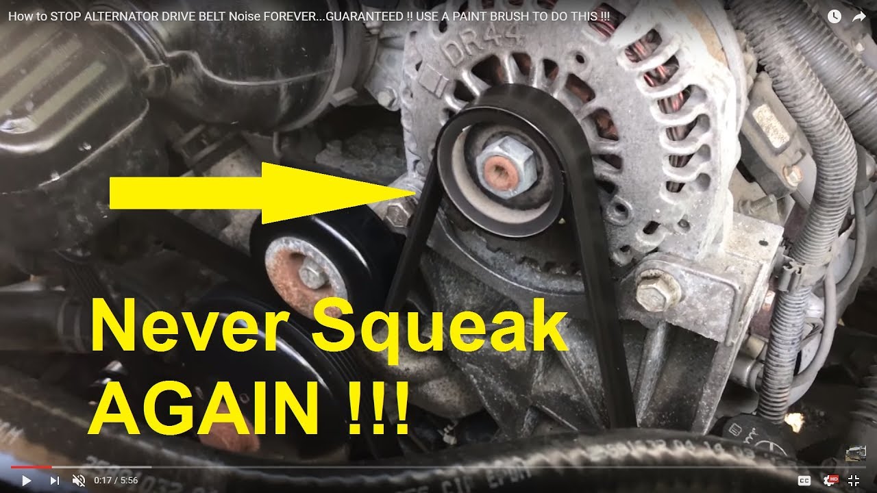 See B0575 in engine